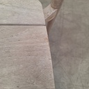 Bok outdoor dining chair