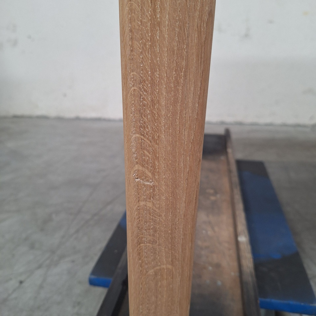 Bok dining table