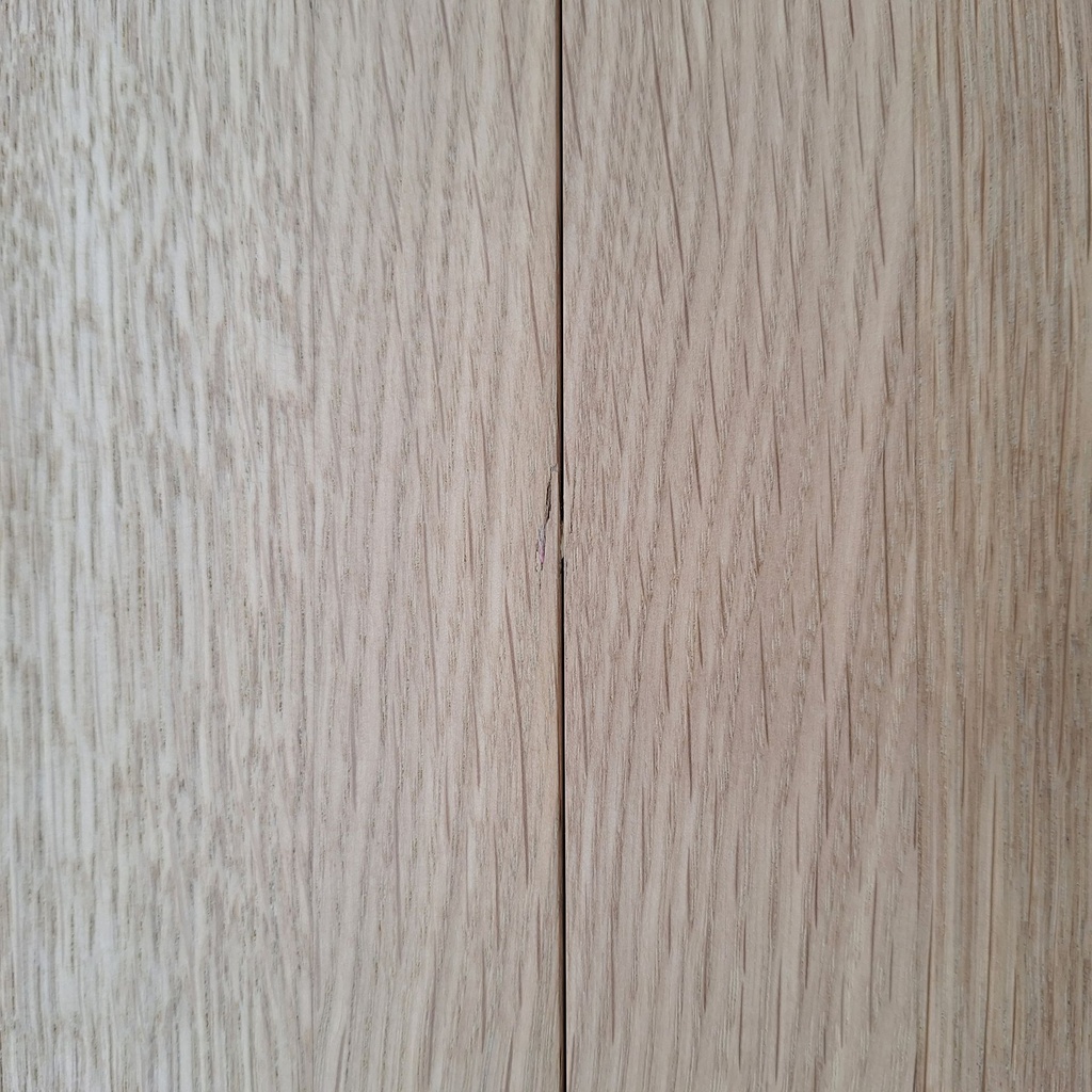 Bok extendable dining table