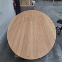 Mikado dining table