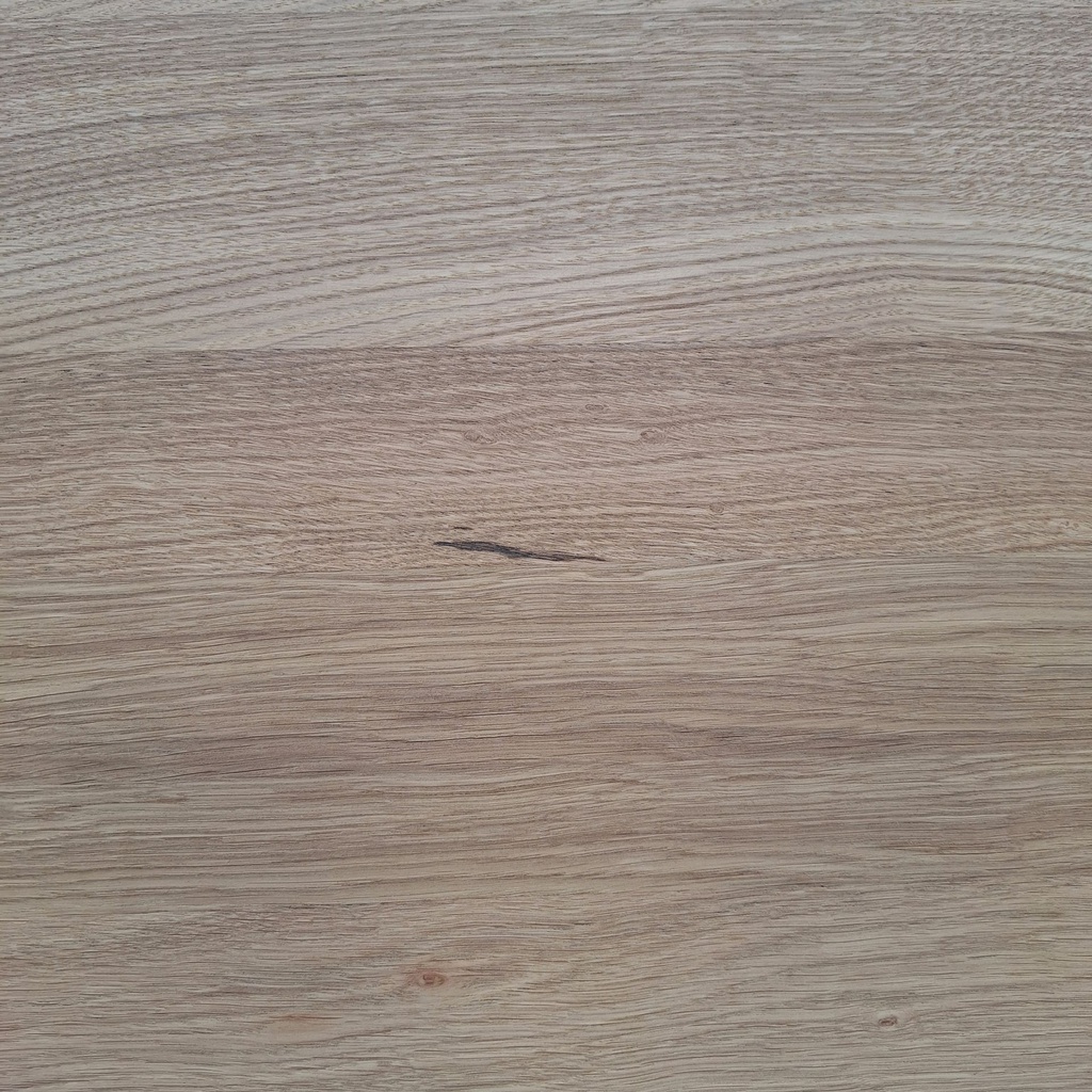 Mikado dining table