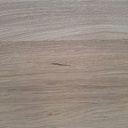 Mikado dining table