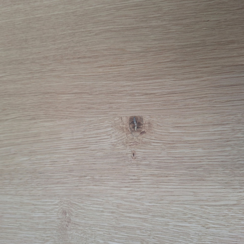 Mikado dining table