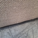 N701 sofa - 3 seater