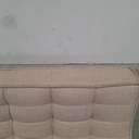 N701 sofa - 3 seater