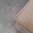 N701 sofa - 3 seater