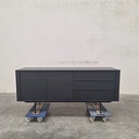 Shadow sideboard