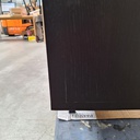 Shadow sideboard