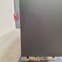 Shadow sideboard