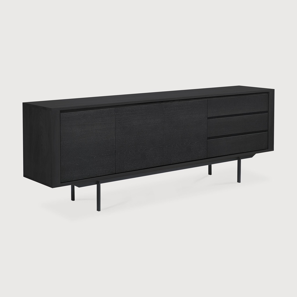 Shadow sideboard