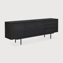 Shadow sideboard