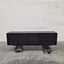 Shadow sideboard