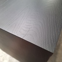 Shadow sideboard