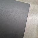 Shadow sideboard
