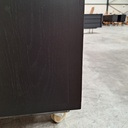 Shadow sideboard