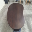 Boomerang Desk
