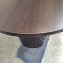 Boomerang Desk
