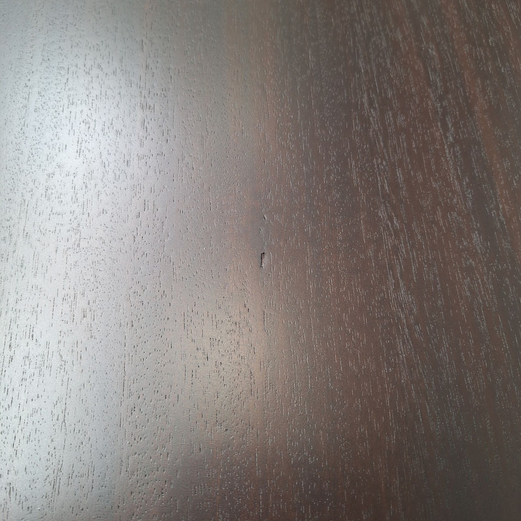 Boomerang Desk