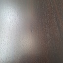 Boomerang Desk
