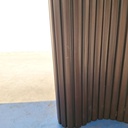 Boomerang Desk
