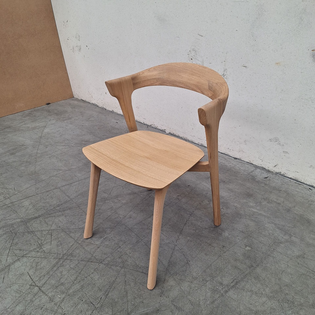 Bok dining chair