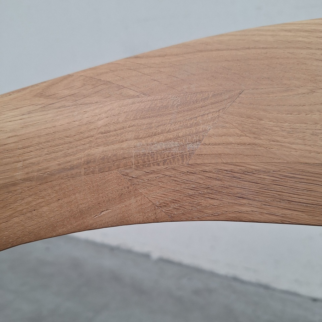 Bok dining chair