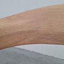 Bok dining chair