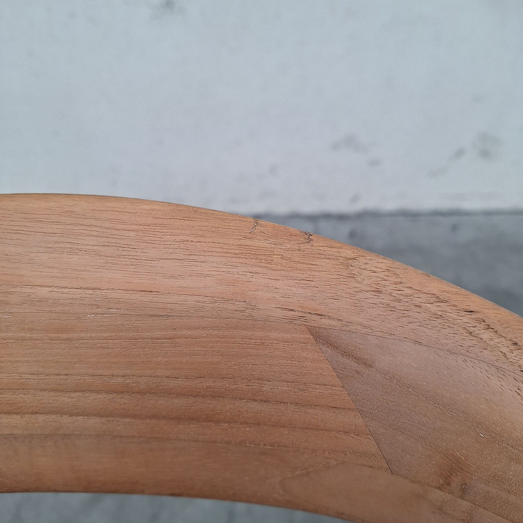 Bok dining chair