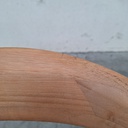 Bok dining chair