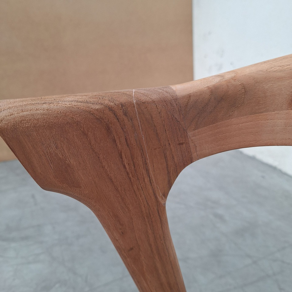 Bok dining chair