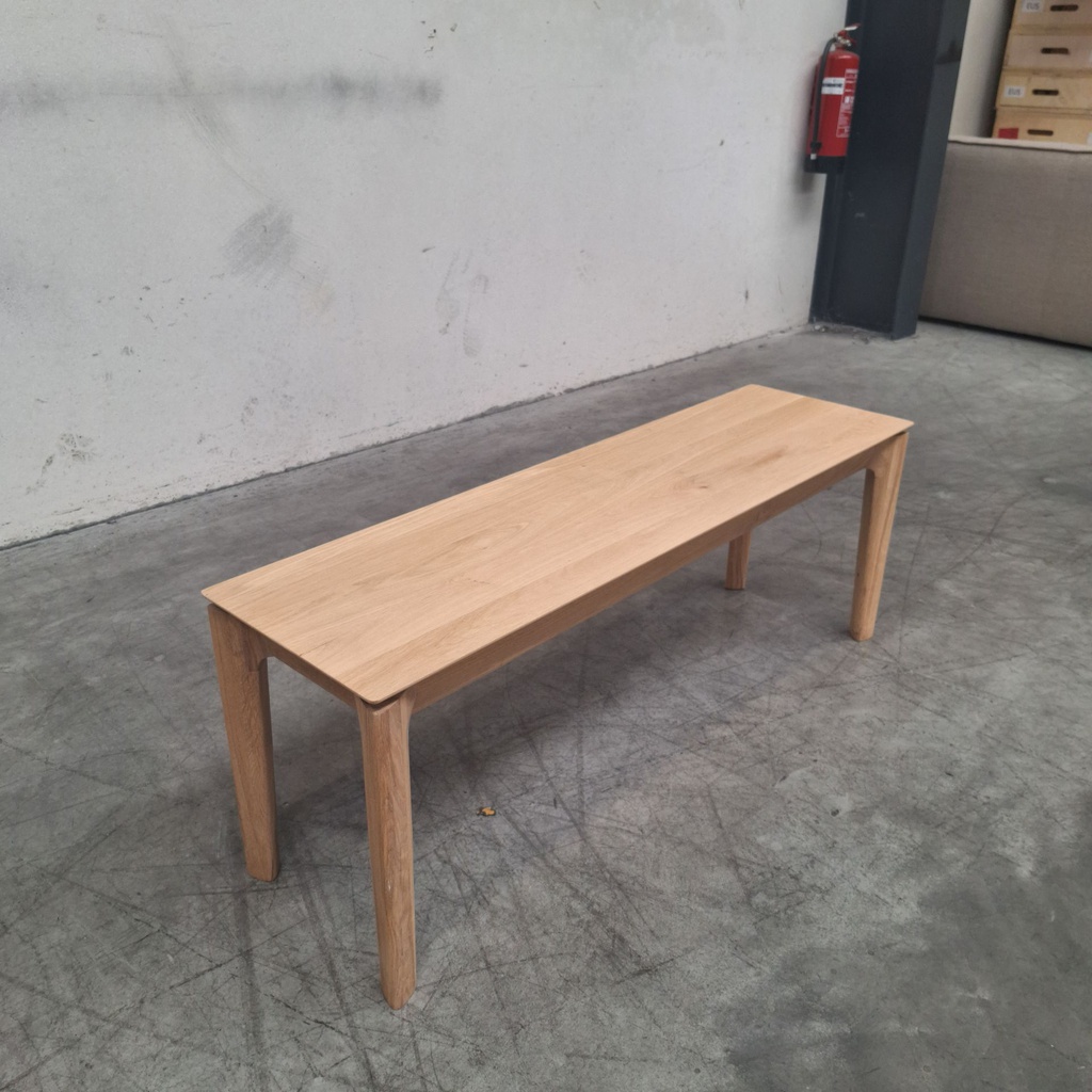 Bok bench