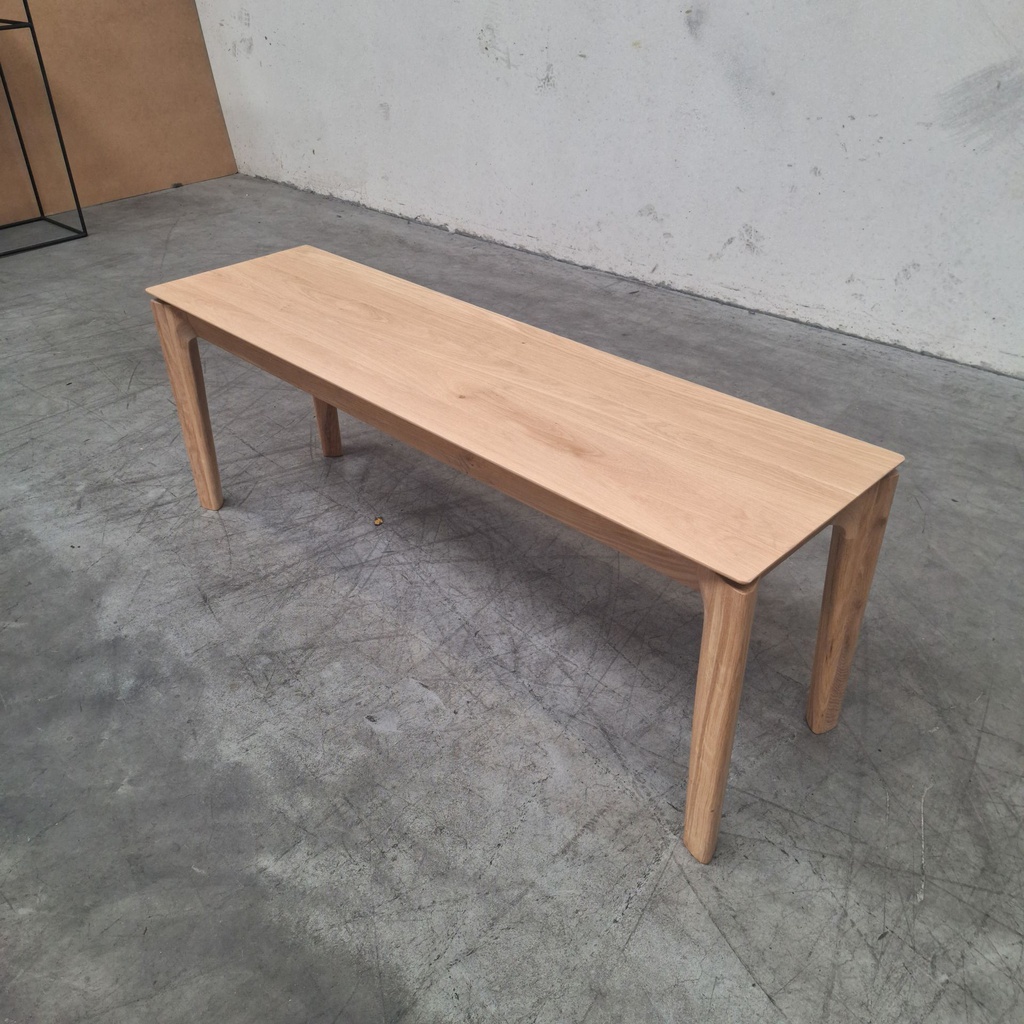 Bok bench