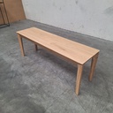 Bok bench