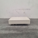 Elements coffee table