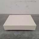 Elements coffee table
