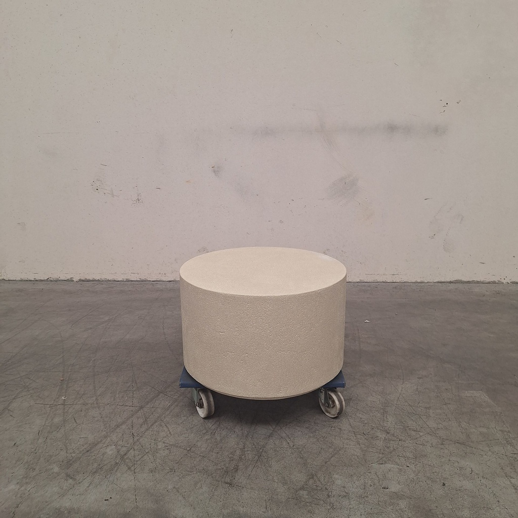 Elements coffee table