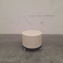 Elements coffee table
