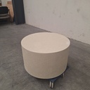 Elements coffee table