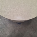 Elements coffee table