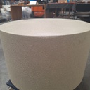 Elements coffee table