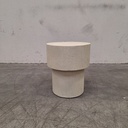 Elements side table