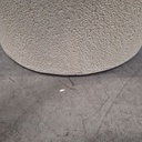 Elements side table