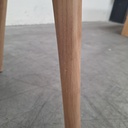 Bok dining chair
