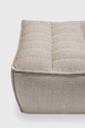 N701 footstool