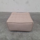 N701 footstool
