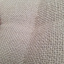 N701 footstool