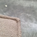 N701 footstool