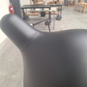 Mantis BS1 floor lamp by DCW