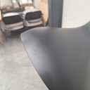Mantis BS1 floor lamp by DCW