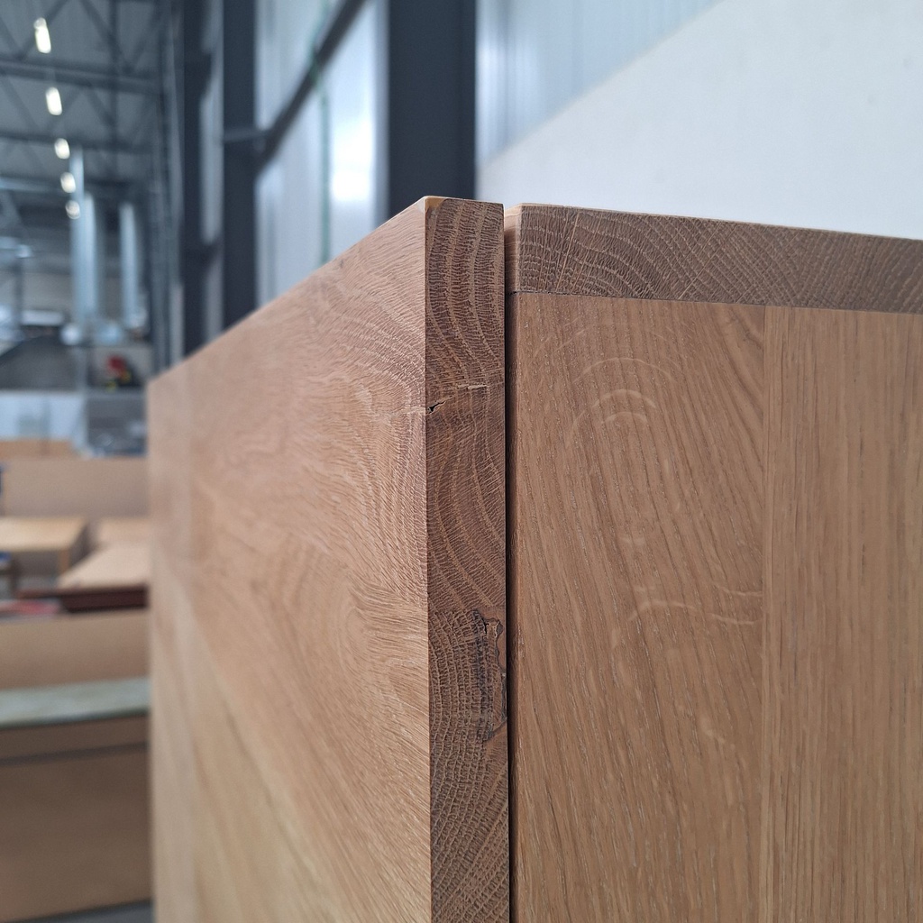 Ligna cupboard